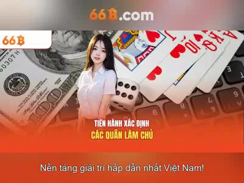 66b: Mô hình ngôn ngữ 66 tỷ tham số và những khía cạnh chính