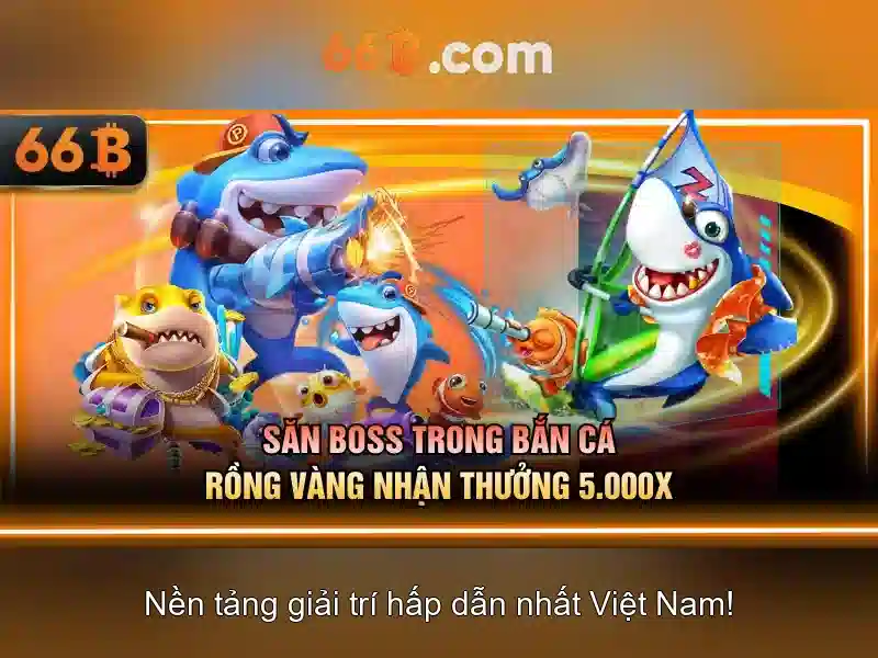 66b: Mô hình AI với 66 tỷ tham số