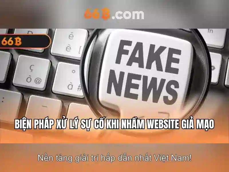 66B: một khái niệm công nghệ mới