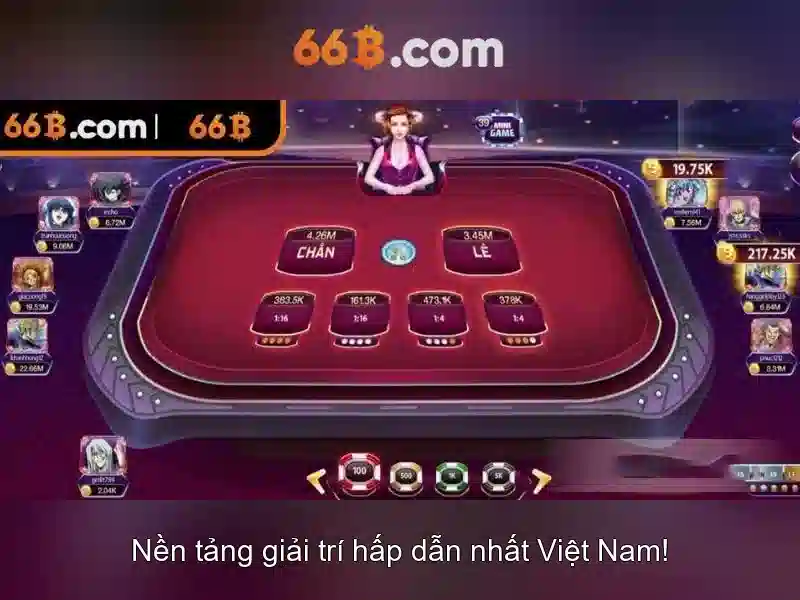 Định hướng phát triển và thách thức Định hướng phát triển và thách thức