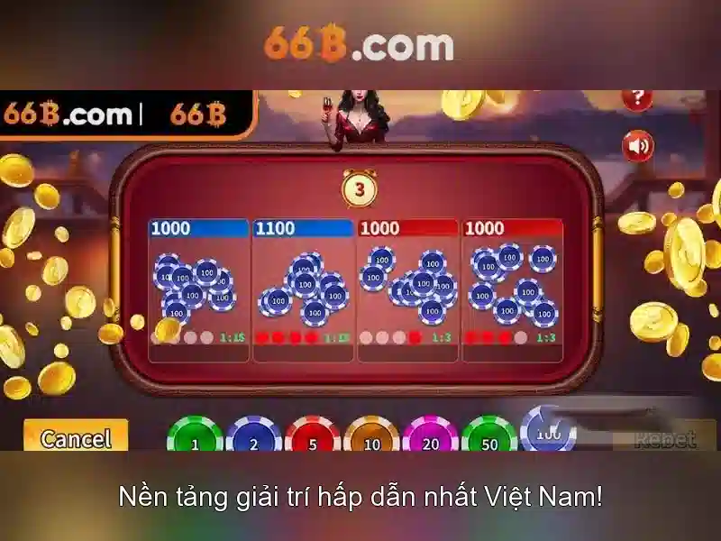 66B: Mô hình ngôn ngữ kích thước lớn 66 tỷ tham số