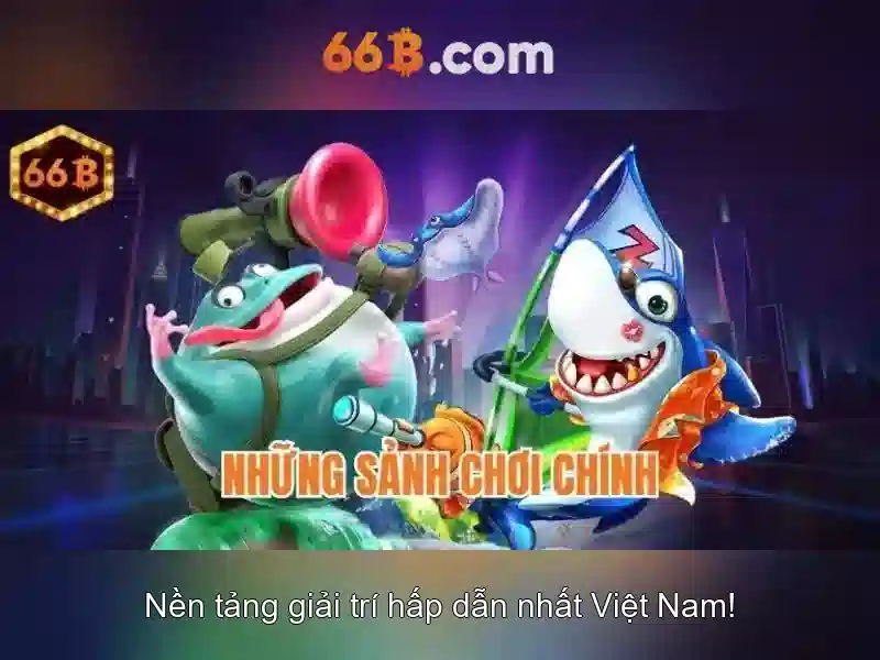 Nguồn gốc và khái niệm cơ bản của 66b
