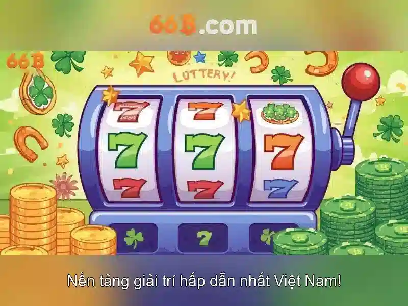Nguồn gốc và sự phát triển của 66b