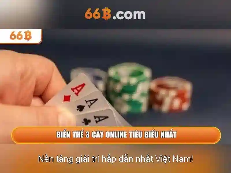 66B: Mô hình ngôn ngữ khổng lồ 66B