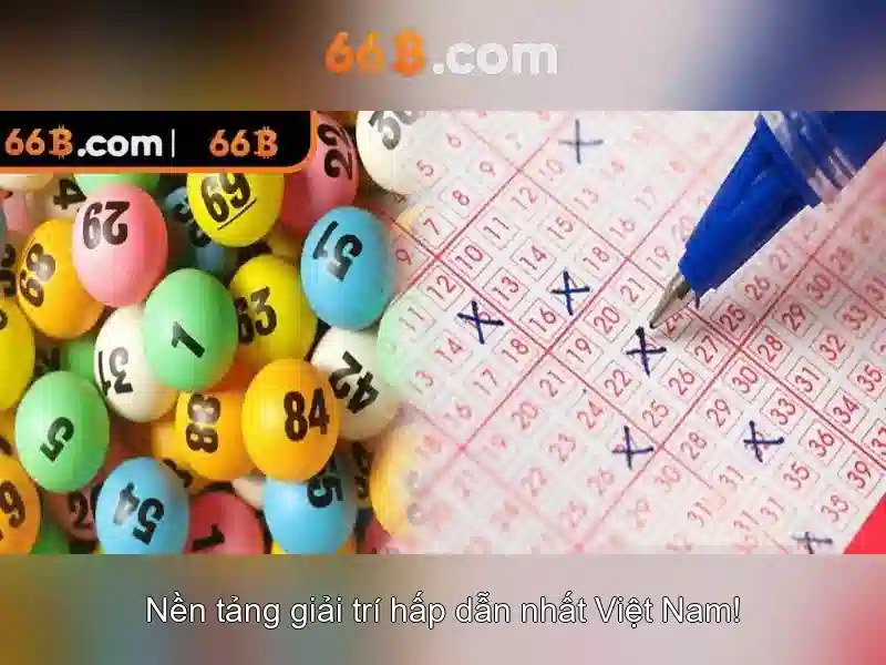 66B: Mô hình ngôn ngữ quy mô lớn và những điểm nổi bật