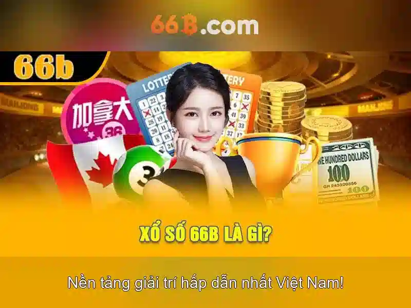 66B: Mô hình ngôn ngữ lớn 66B và tiềm năng của nó