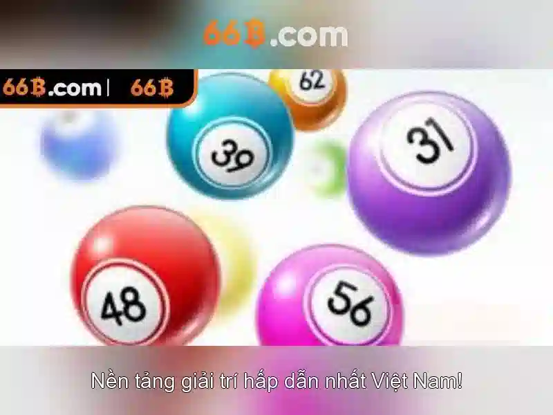 Ứng dụng và giới hạn\n Ứng dụng và giới hạn\n