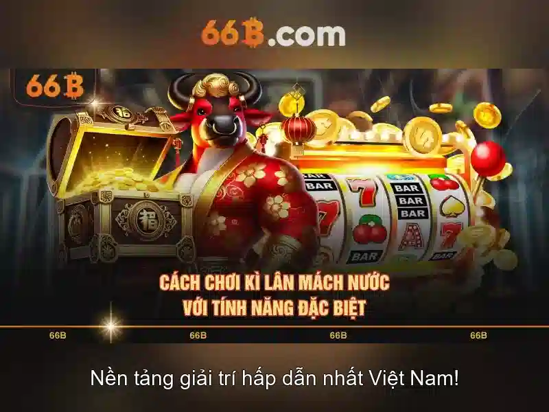 Ứng dụng và thách thức Ứng dụng và thách thức