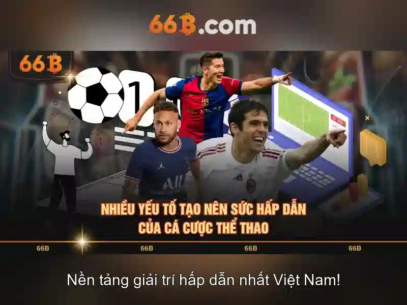 Hiệu suất và dữ liệu huấn luyện