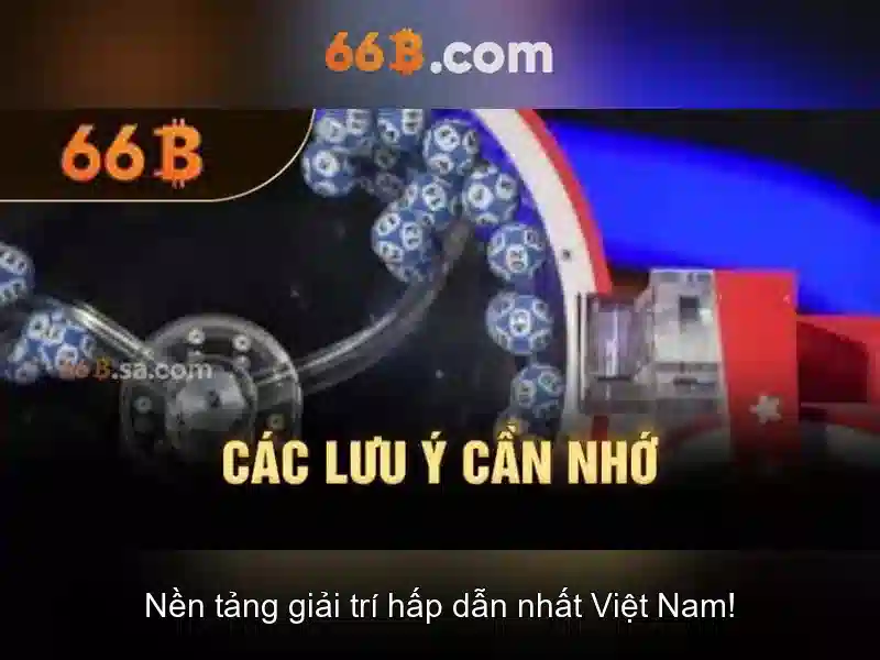 66B: một mô hình ngôn ngữ quy mô lớn (66 tỷ tham số)