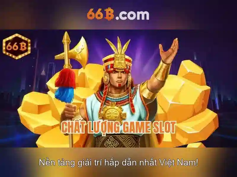 66b và mật mã: liên hệ giữa ký hiệu và an toàn 66b và mật mã: liên hệ giữa ký hiệu và an toàn