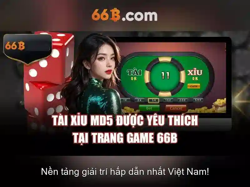 66B: Mô hình ngôn ngữ lớn 66B và tương lai của AI