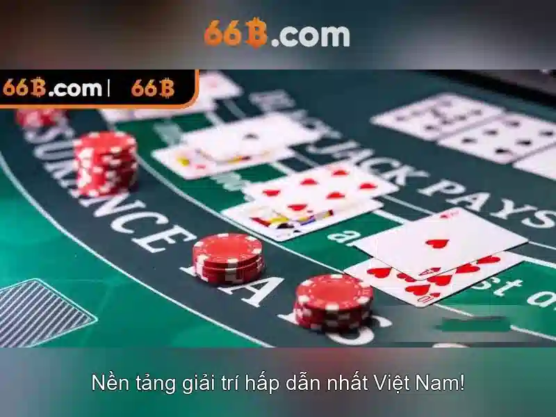 66b: một ký hiệu và câu chuyện tư duy