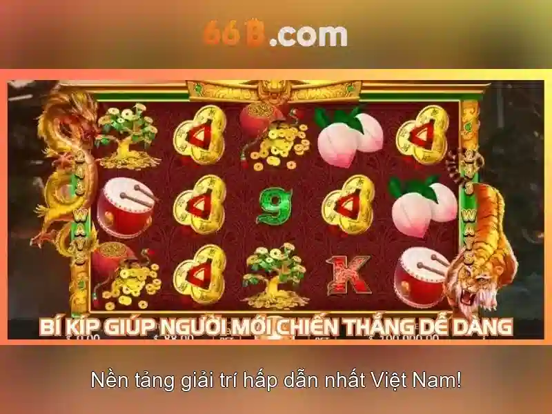 OPT-66B: Mô hình ngôn ngữ quy mô lớn