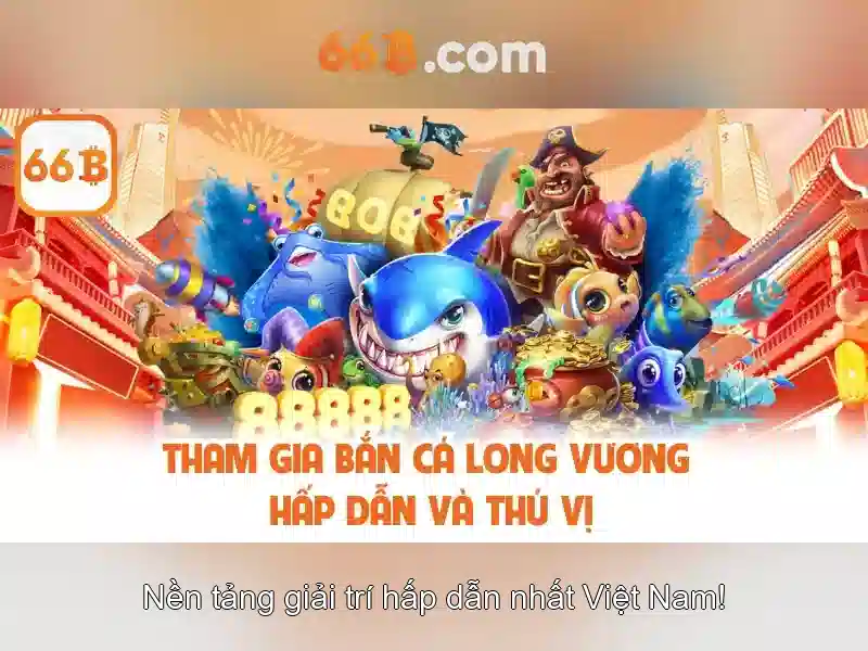 66b quán sứ – Định vị thương hiệu và trải nghiệm đột phá