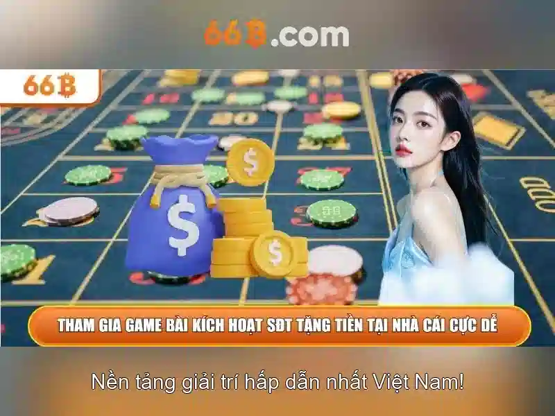 66B: Mô hình ngôn ngữ lớn 66 tỷ tham số và các ứng dụng