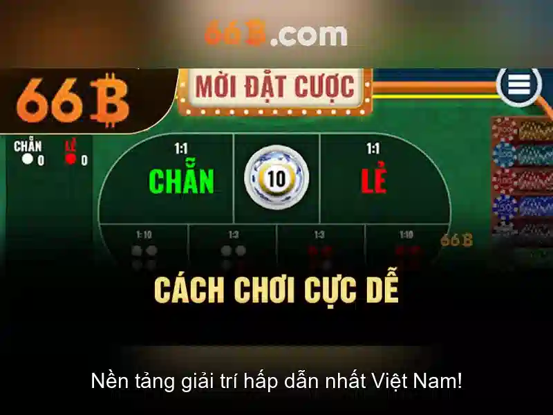 66B: mô hình ngôn ngữ 66 tỷ tham số và ảnh hưởng của nó