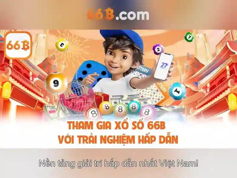 Nguồn gốc và ý nghĩa của 66b