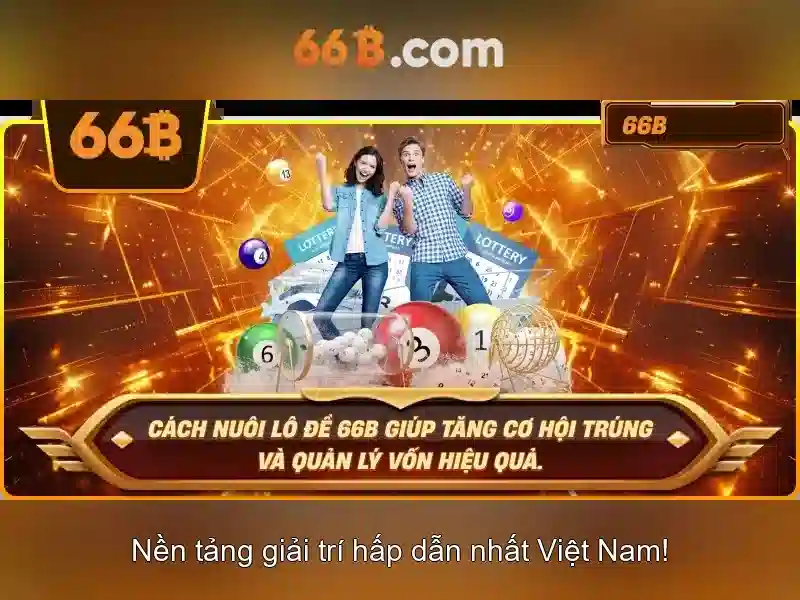 66b: Mô hình ngôn ngữ 66 tỷ tham số và tiềm năng