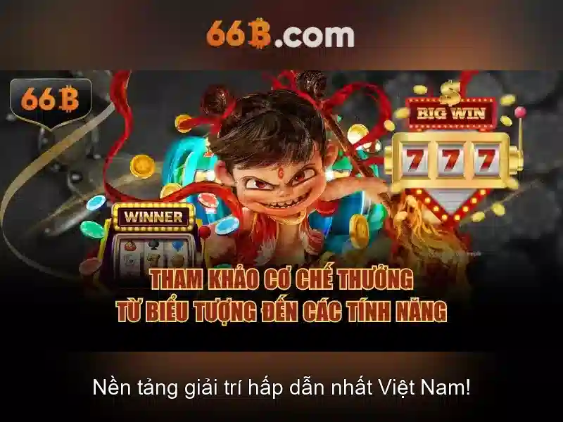 So sánh với các kích thước mô hình khác So sánh với các kích thước mô hình khác