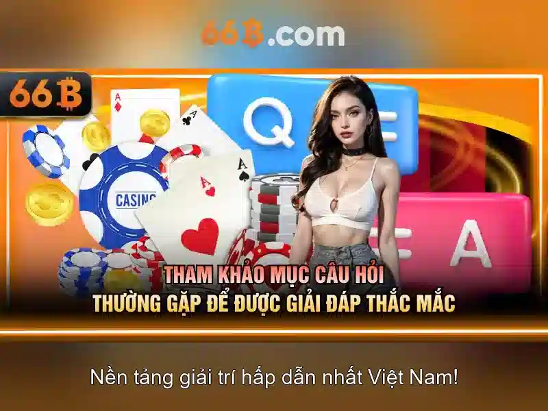 Khả năng áp dụng và giới hạn Khả năng áp dụng và giới hạn