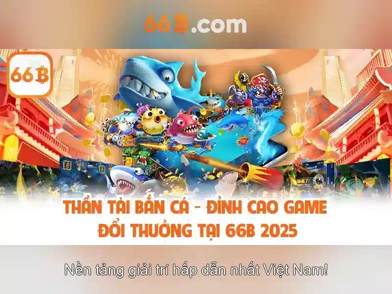 Tương lai và thận trọng Tương lai và thận trọng
