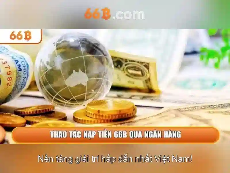 Ứng dụng và thách thức Ứng dụng và thách thức