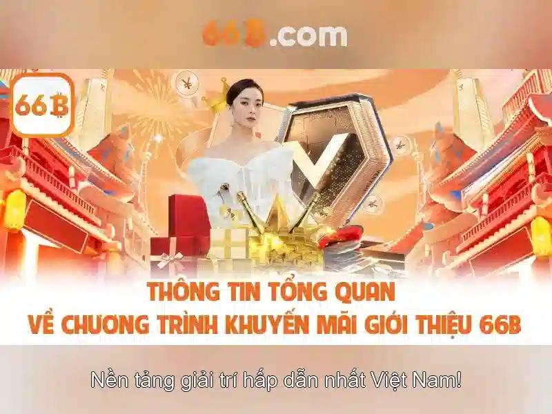 66B: Đánh giá tổng quan về mô hình ngôn ngữ có 66 tỷ tham số