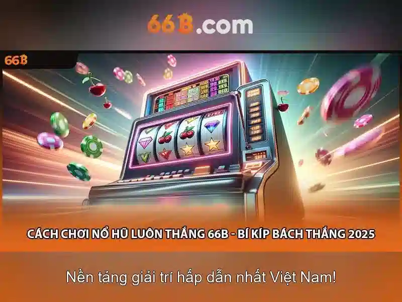 Ứng dụng và triển vọng\n