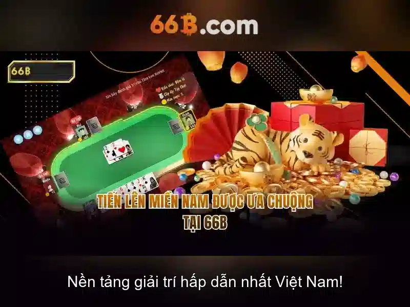 66b là gì và tại sao nó quan trọng trong công nghệ