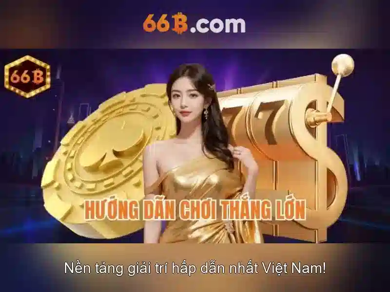 66B: Khái niệm và tiềm năng của mô hình 66 tỷ tham số
