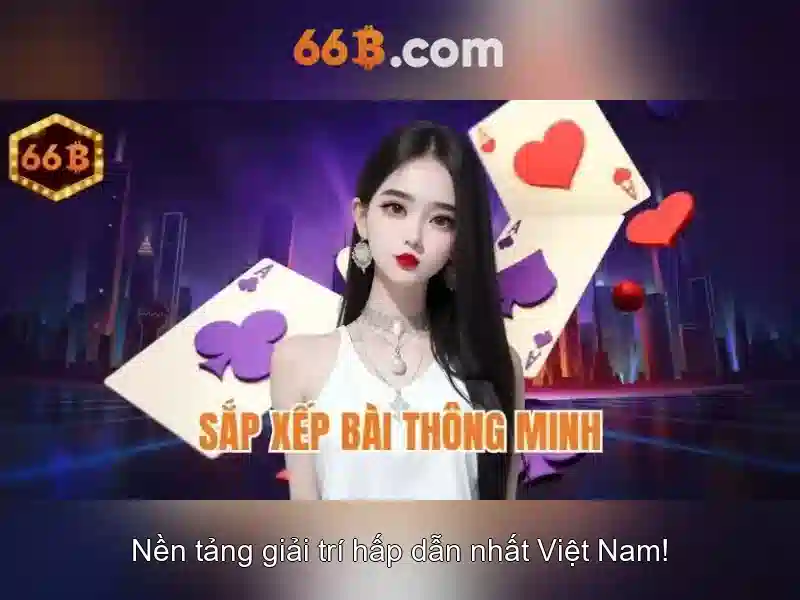 66B: một mô hình ngôn ngữ lớn đầy tiềm năng