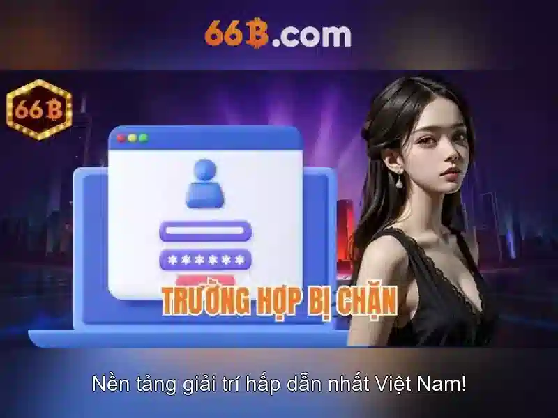 66b: một mô hình ngôn ngữ 66 tỷ tham số và những điều cần biết