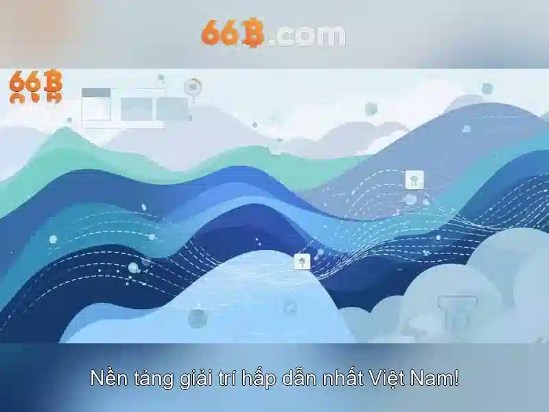 66b: kham pha ky niem va ung dung