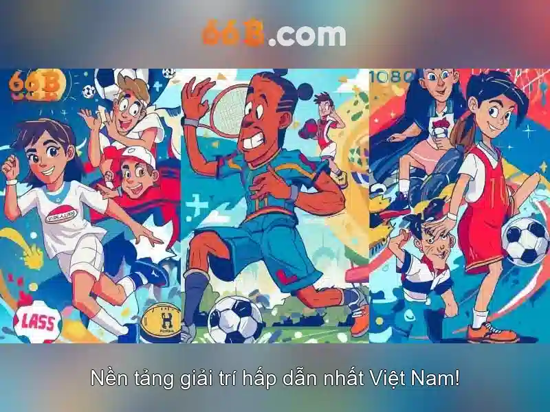 Kiến trúc và cơ chế hoạt động