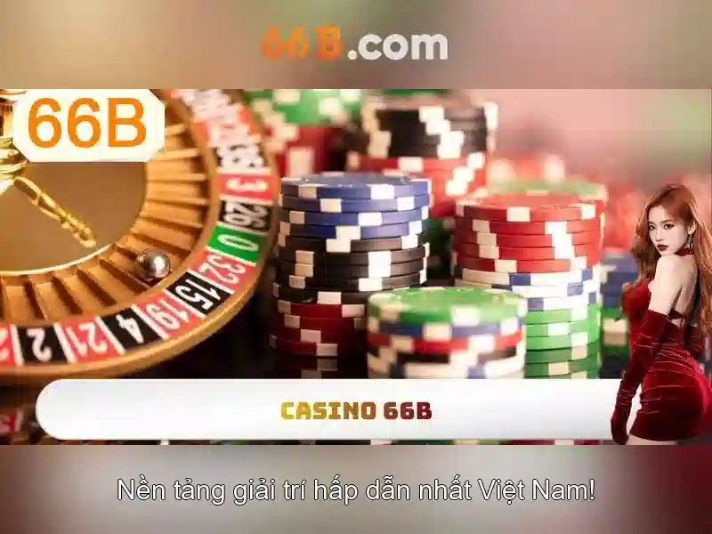 Kiến trúc của 66B và tại sao nó mạnh\n\n