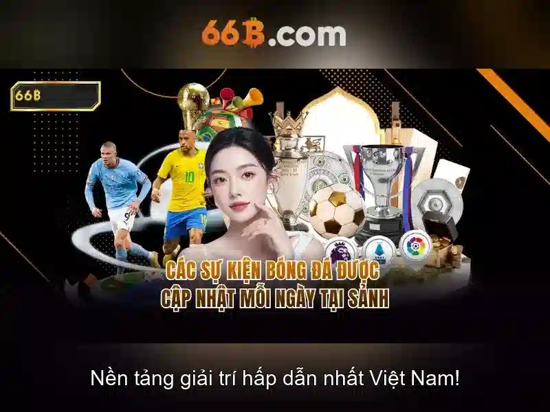Các khả năng và ứng dụng\n Các khả năng và ứng dụng\n