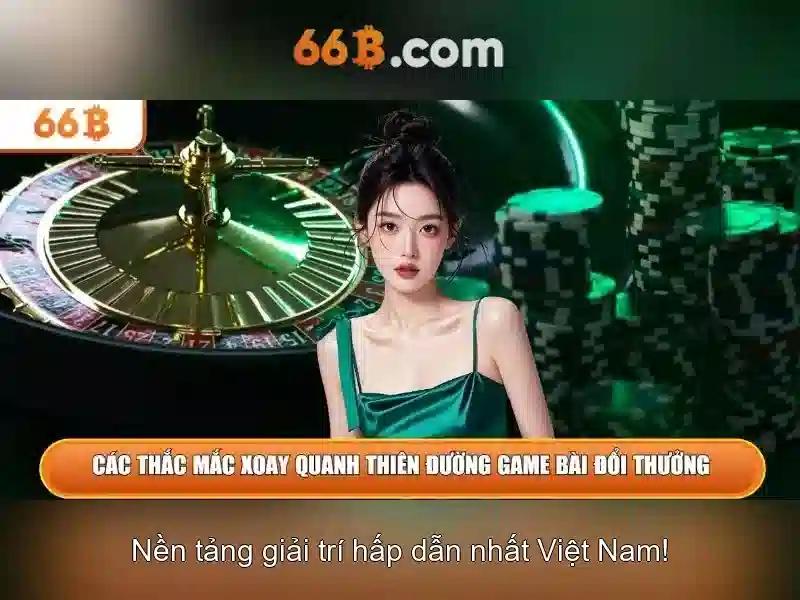 66 tỷ tham số: giới thiệu về mô hình 66b