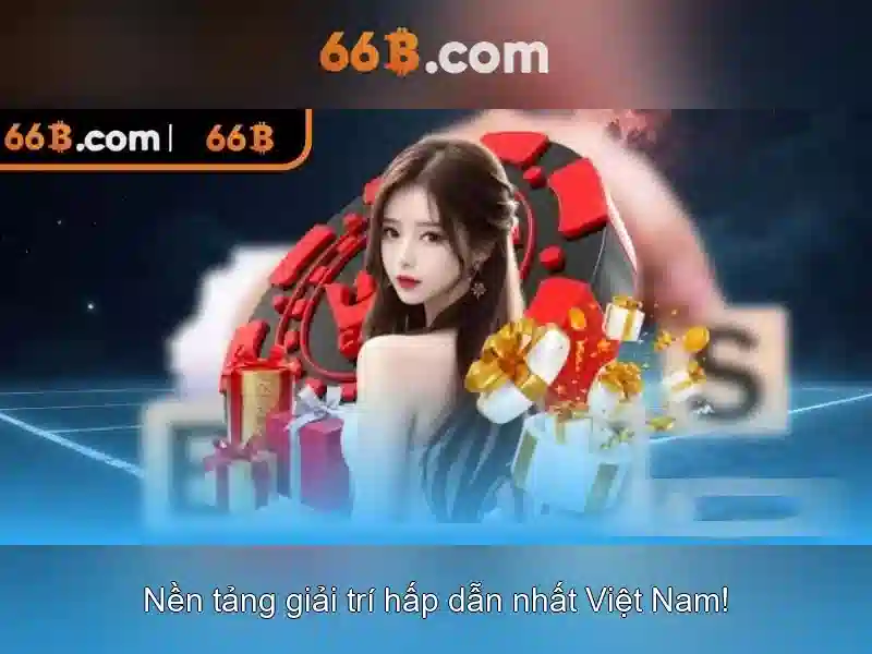Hiệu suất và khả năng ngôn ngữ Hiệu suất và khả năng ngôn ngữ