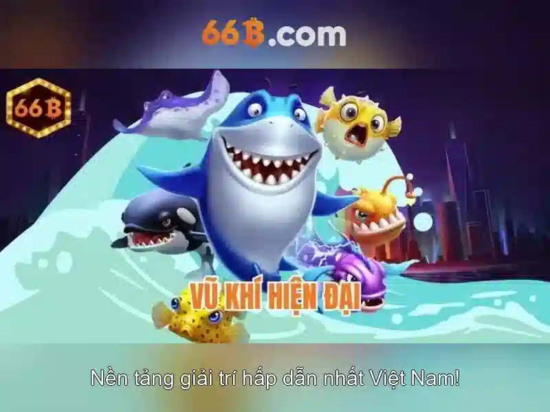 66b: kham pha ky niem va ung dung