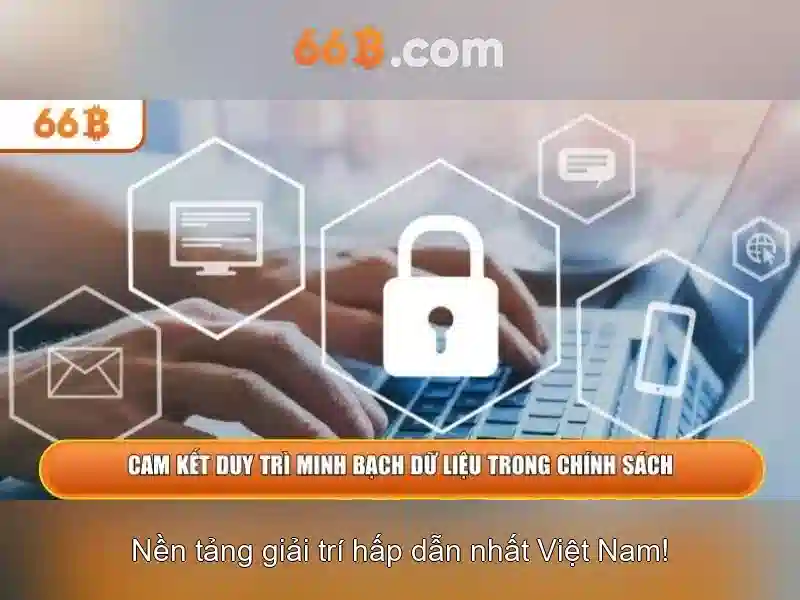 Cách hoạt động của 66B\n Cách hoạt động của 66B\n