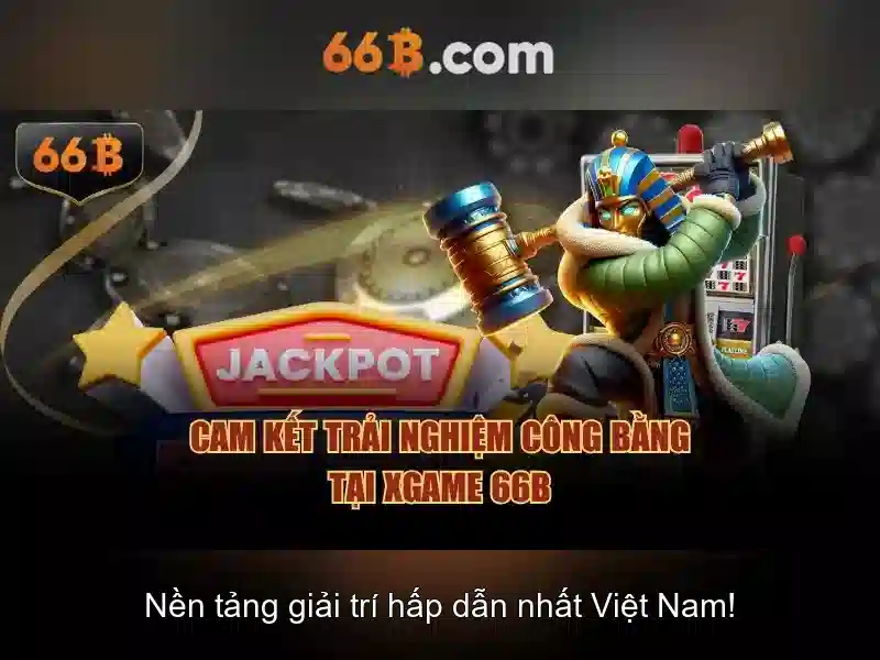 Khái niệm về 66b Khái niệm về 66b