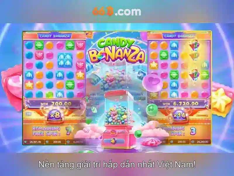 66B: một mô hình ngôn ngữ quy mô 66 tỷ tham số và ý nghĩa của nó