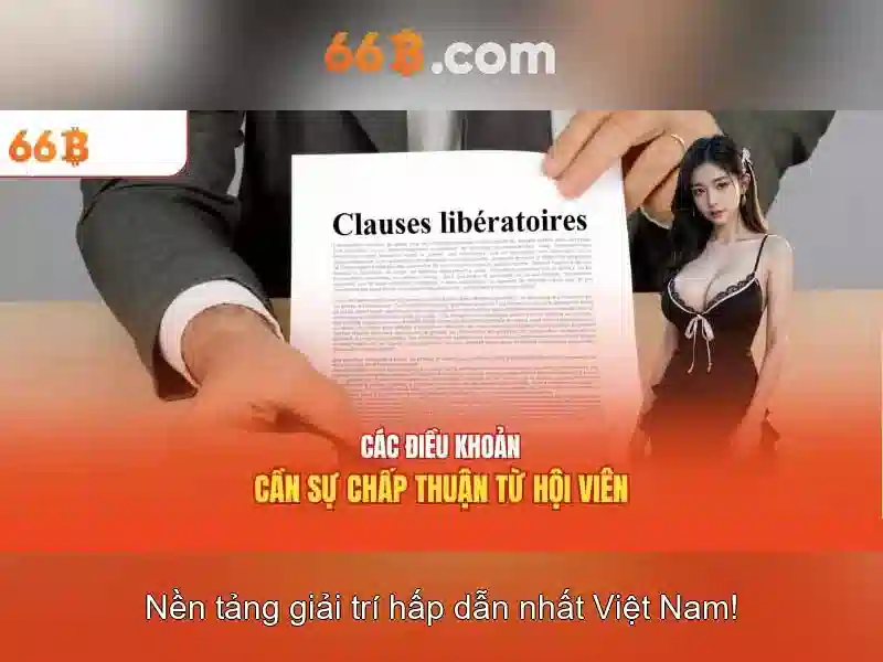 66B: Mô hình ngôn ngữ 66 tỷ tham số và tầm nhìn AI