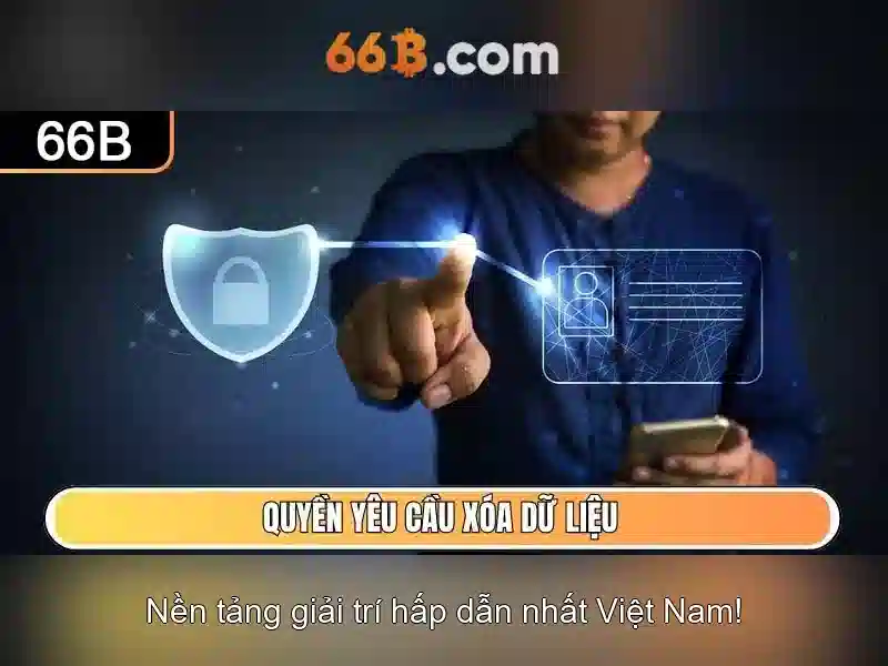 Tổng quan về 66B\n