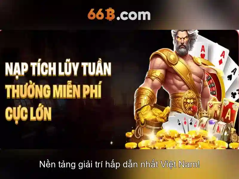 66b-la-gi\n