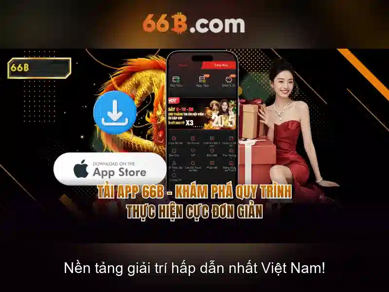 Ứng dụng tiềm năng và thách thức Ứng dụng tiềm năng và thách thức