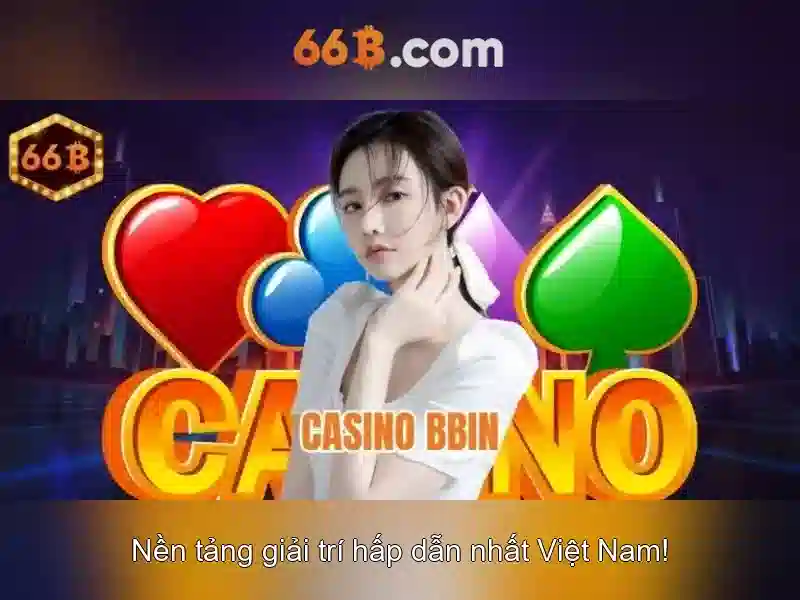 Kiến trúc và dữ liệu huấn luyện