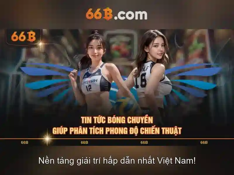 66B: Một cái nhìn về mô hình ngôn ngữ 66B và tiềm năng của nó