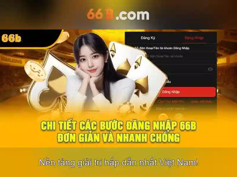66B: Mô hình ngôn ngữ khối lượng lớn với 66 tỷ tham số